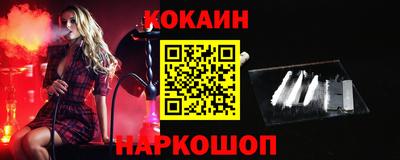 гашик Тара