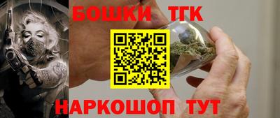 гашик Тверь