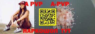 гашик Тверь