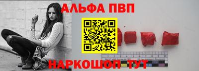 кокаин колумбия Тулун