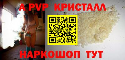 гашик Тара