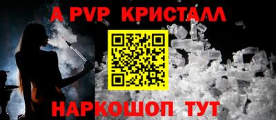 гашик Тара